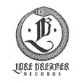 Lore Breaker Records image