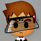 andrudayo thumbnail
