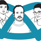 Agenda-Bretzel thumbnail