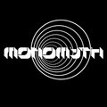 Monomyth image