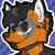 Gaze thumbnail