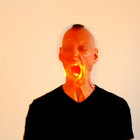 Phleg thumbnail