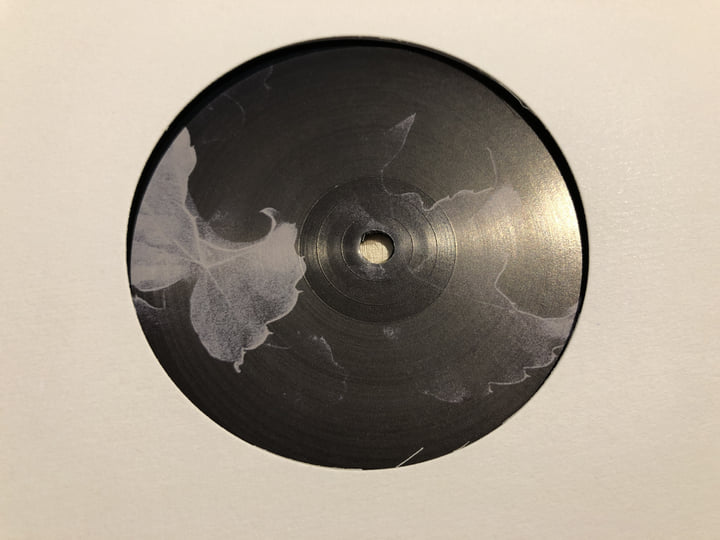 Message Of Sound, Pt. 1 | STL | Echocord