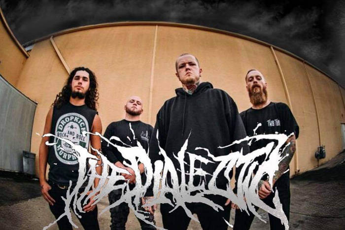 We Are Obscurity | The Dialectic