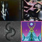 verloc thumbnail