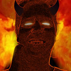 tccoleman41 thumbnail