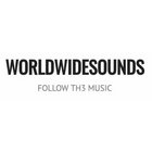 str33tsounds thumbnail
