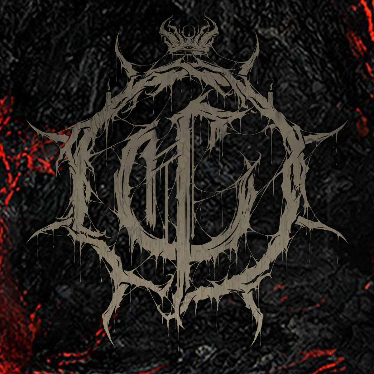 Senseless Order | Signs Of The Swarm | Chugcore