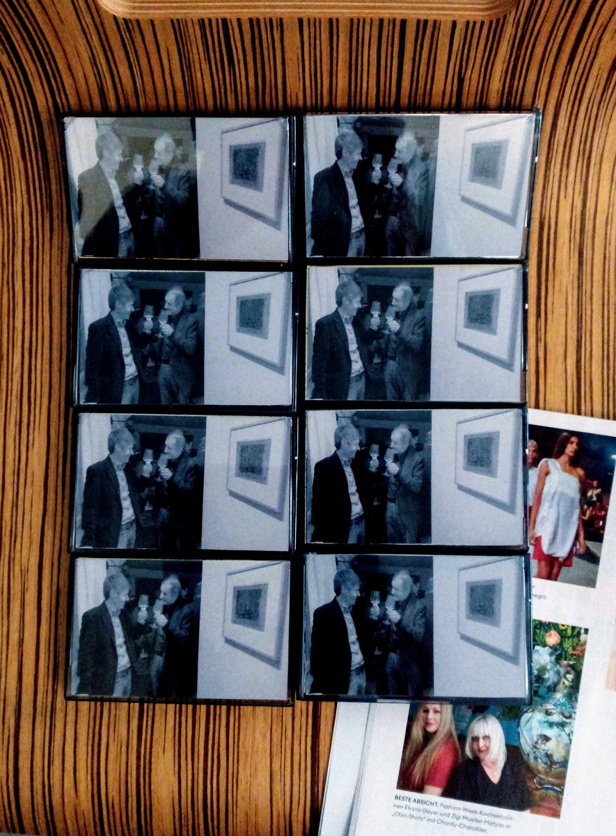 Esszimmerstühle Holzbeine - The Cool Designs