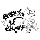 Anarchy 2 diapers thumbnail