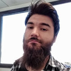 pepe616 thumbnail