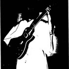 HEAVYTONE thumbnail