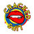 crackedlips303 thumbnail