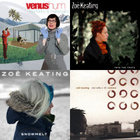 Let The Music Take Your Mind | Slowly