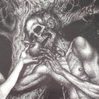 Void thumbnail