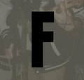 FAULT RECORDS image