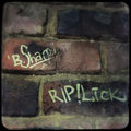Ben Sharpa & Rip!Lick image