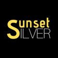 Sunset Silver image