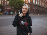 Official ASR  Pullover Hoodie for Boys & Girls photo 