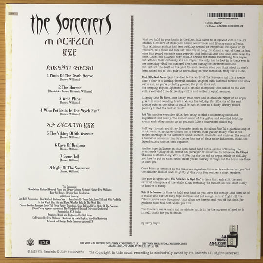 154480-the-sorcerers-the-