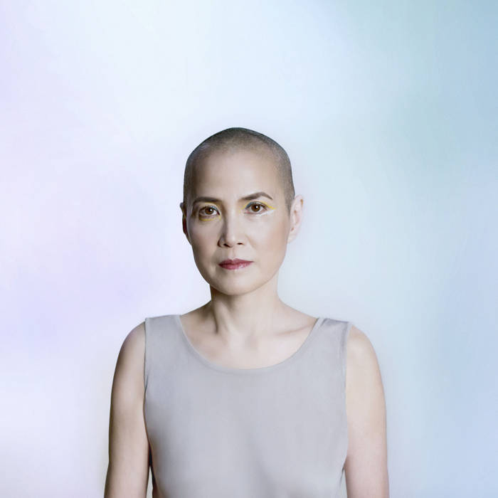 Breathe Out | miekoshimizu