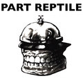 Part Reptile image