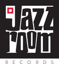 Jazz Room Records image