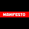 Manifesto image