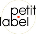 COLLECTION PETIT LABEL BLANC image