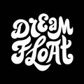 Dream Float image