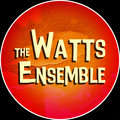 Watts Ensemble image