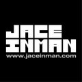 Jace Inman image
