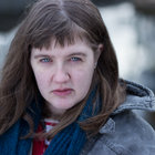eilidhellery thumbnail