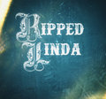 Ripped Linda image