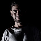 Hod thumbnail