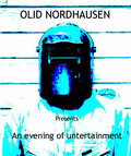 Olid Nordhausen image