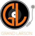 Grand Larson image