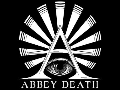 Abbey Death Shirt main photo