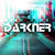 darkner_techno thumbnail
