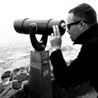 James Agenbroad thumbnail
