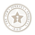 The New Journey Project image