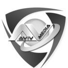R@V thumbnail