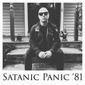Satanic Panic '81 image