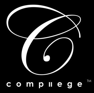 compllege.bandcamp.com