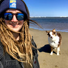 mischgia thumbnail