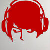 Blueboy ‎/ John Peel Session 03.12.94 7” John Peel session 03.12.94 - EP by Blueboy | Spotify