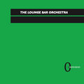 The Lounge Bar Orchestra image