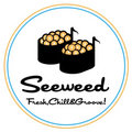 Seeweed image