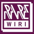 Rare Wiri Records image