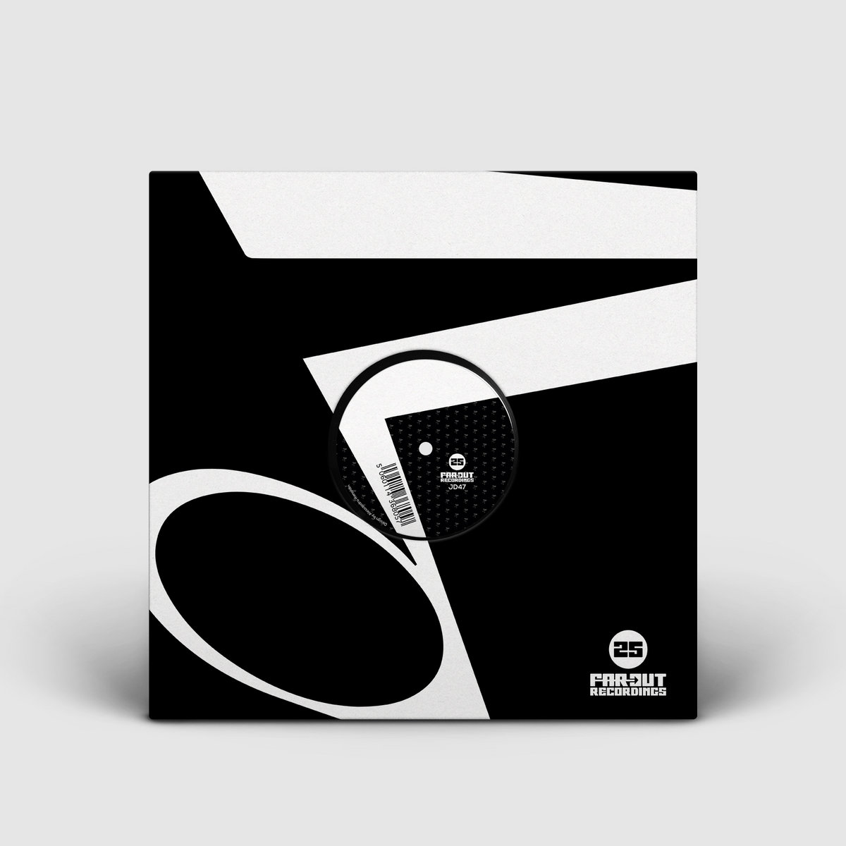 Azymuth - Jazz Carnival (Full Length Unedited Mix) - YouTube